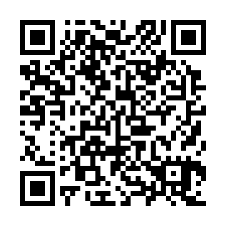 QR code for 990-325