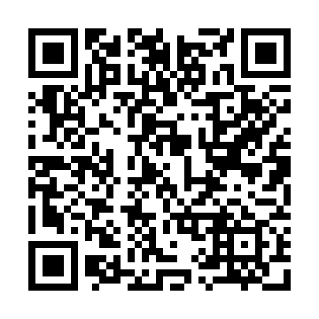 QR code for 990-379