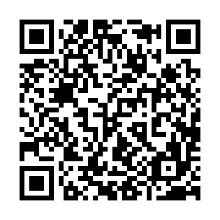 QR code for 990-396