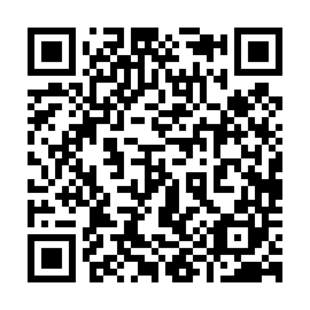 QR code for 990-440