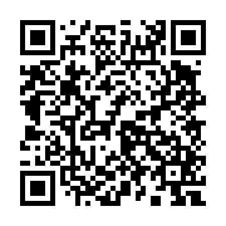 QR code for 990-445