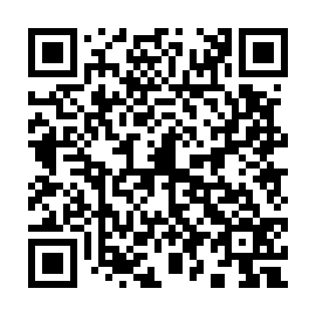 QR code for 990-536