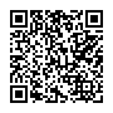 QR code for 990-630