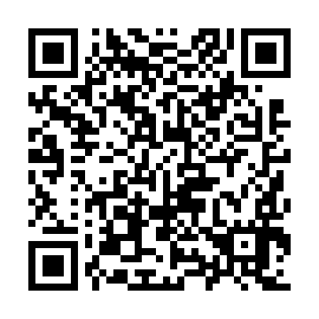 QR code for 990-697