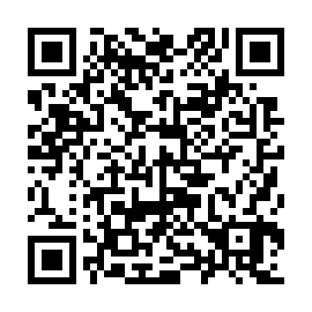 QR code for 990-722