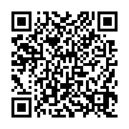 QR code for 990-732