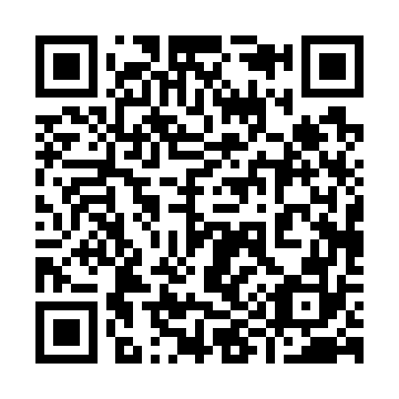 QR code for 990-772