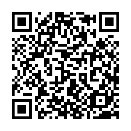 QR code for 990-820