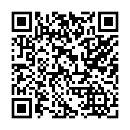 QR code for 990-855