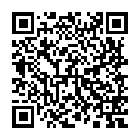 QR code for 990-998