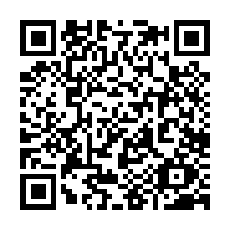 QR code for 9900