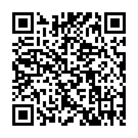 QR code for 99000