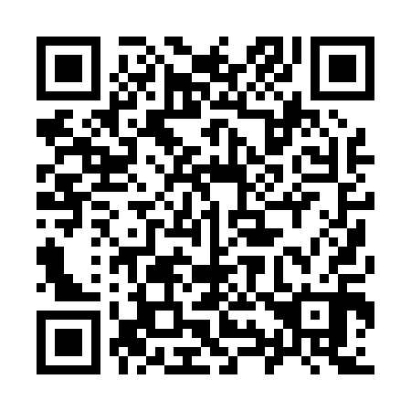 QR code for plate 990-010