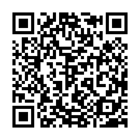 QR code for 990078