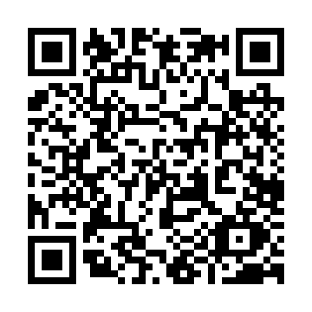 QR code for 9902