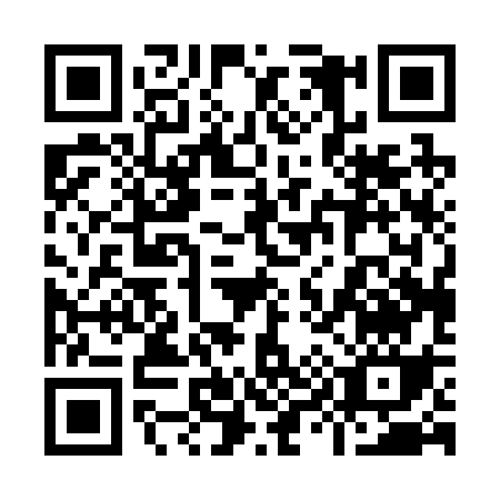 QR code for 99023