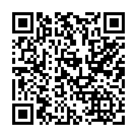 QR code for 990257