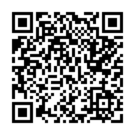 QR code for 99027