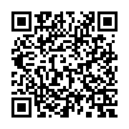 QR code for 9903