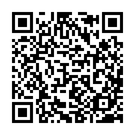 QR code for 990380