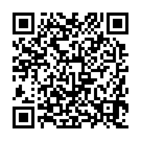 QR code for 990390