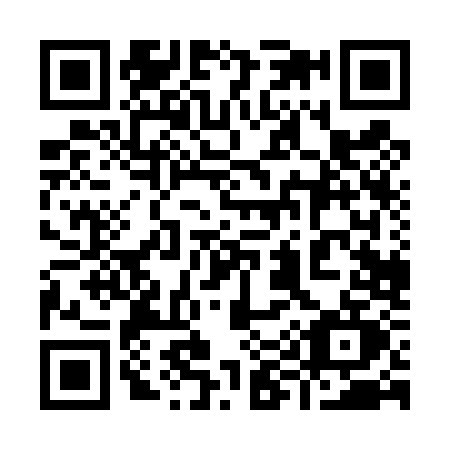 QR code for 9904
