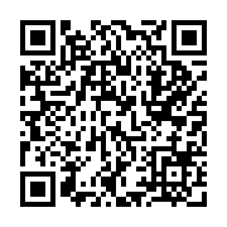 QR code for 99042