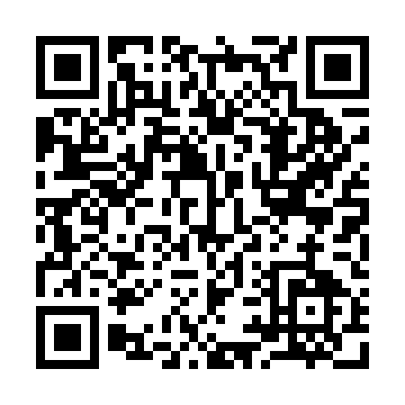 QR code for 99045