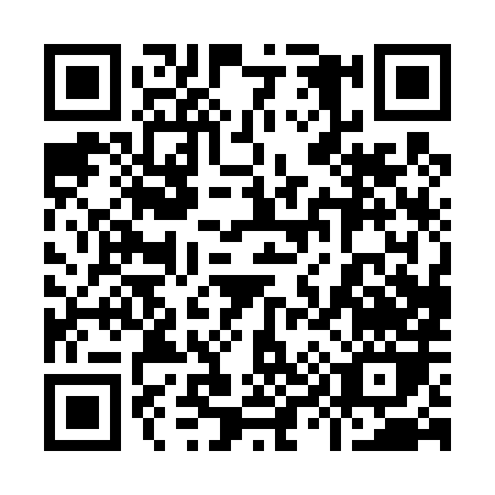 QR code for 99048