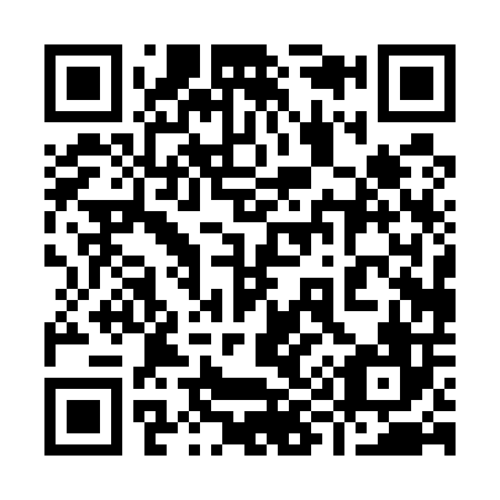 QR code for 990506