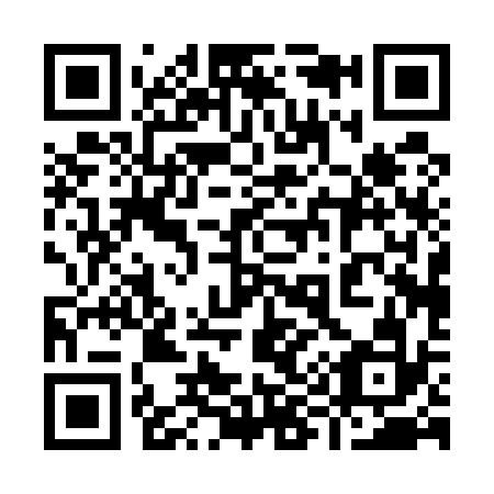 QR code for plate 990-532