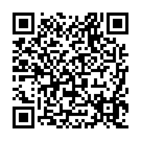 QR code for 99054