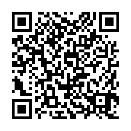 QR code for 990580