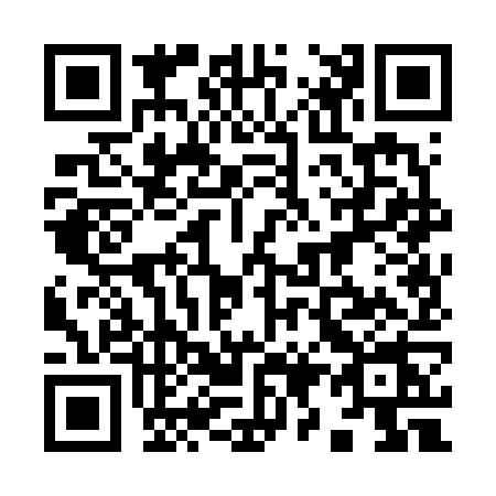 QR code for 9906