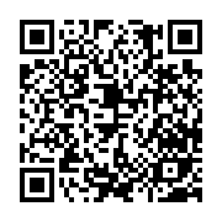 QR code for 99066
