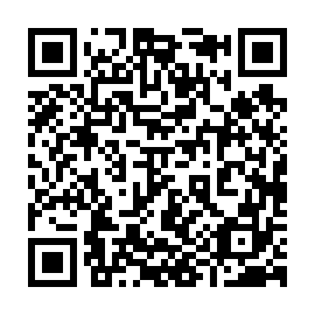 QR code for 990672