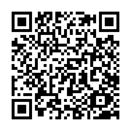 QR code for 9907