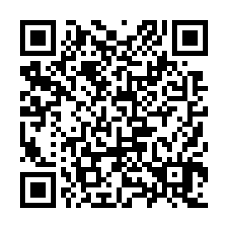 QR code for 990704