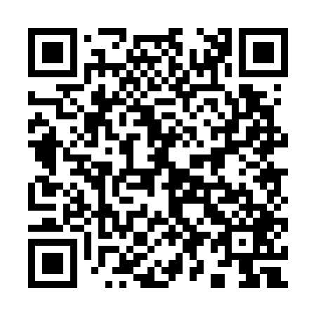 QR code for 990749