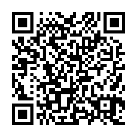 QR code for 990865