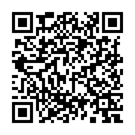 QR code for 9909