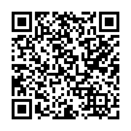 QR code for 990910