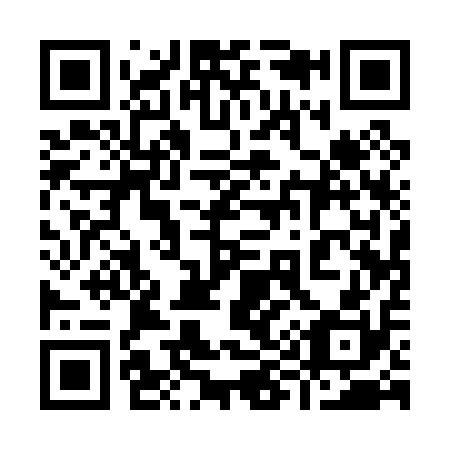 QR code for 991-010