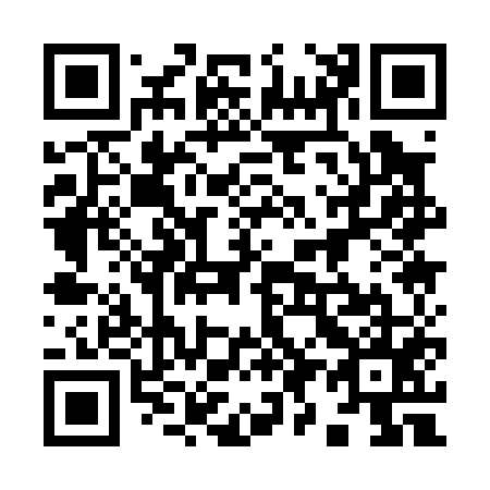 QR code for 991-055