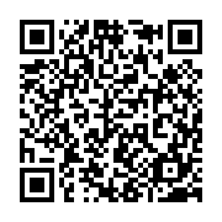 QR code for 991-074