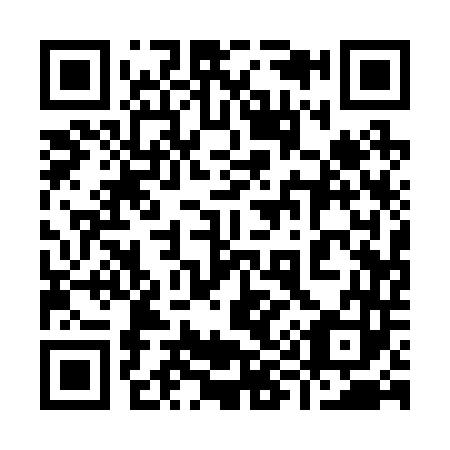 QR code for 991-243