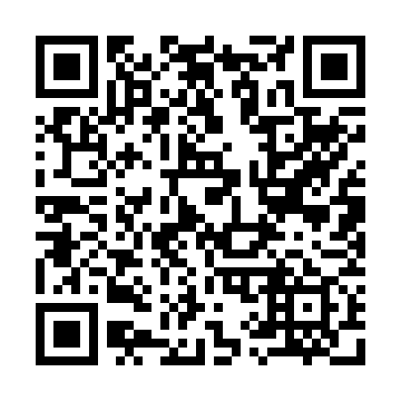 QR code for 991-279