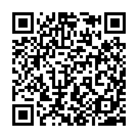 QR code for 991-291