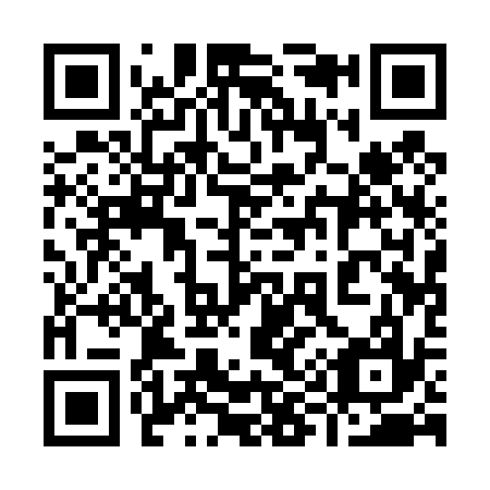 QR code for 991-437