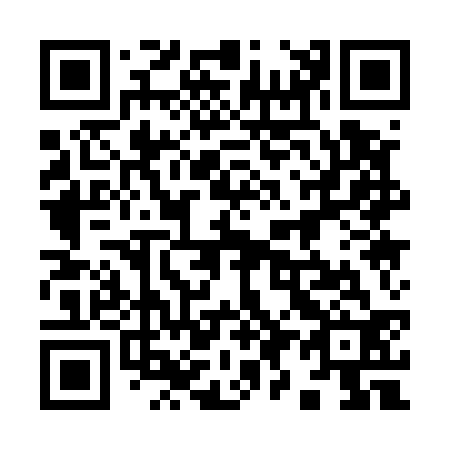 QR code for 991-532